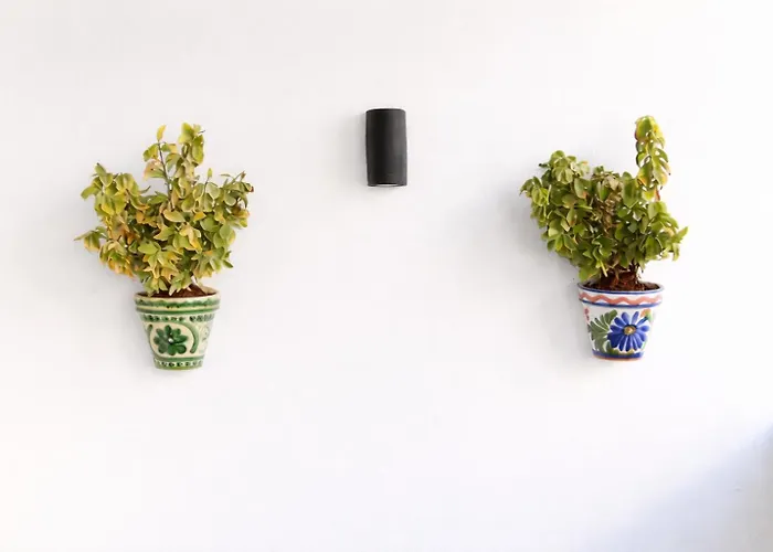 Designer One-bedroom In Scenic Apartamento Marsaxlokk