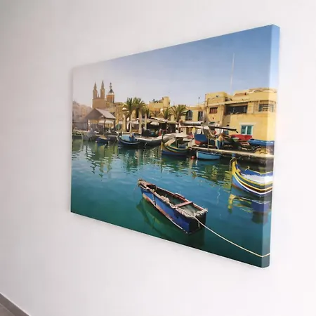 Apartament Designer One-bedroom In Scenic